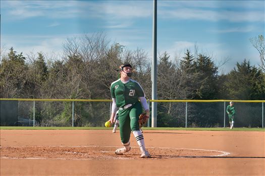 OBU_2024_Cameron__114.jpg - 