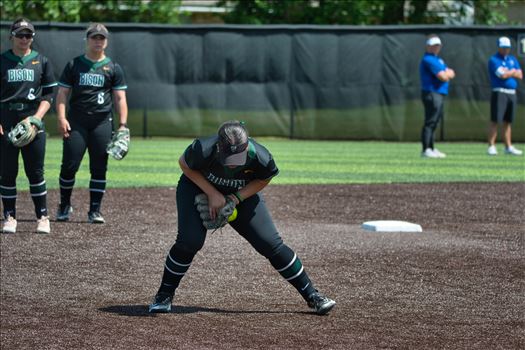 OBU_2024_GAC_Tourney__66.jpg - 