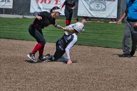 OBU vs NWOSU__183.jpg - 