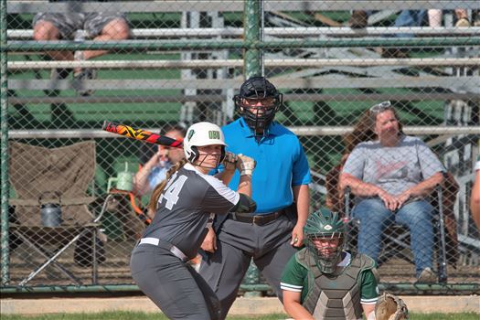 OBU_2024_NEOSU__220.jpg - 