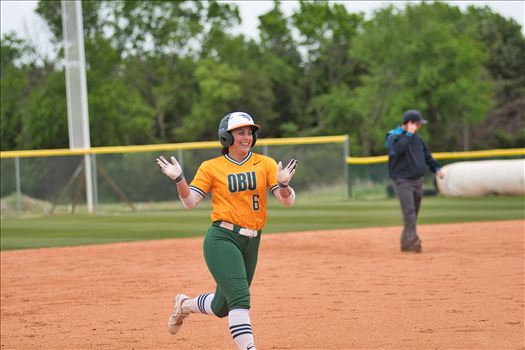 OBU_2024_Henderson_579__46.jpg - 