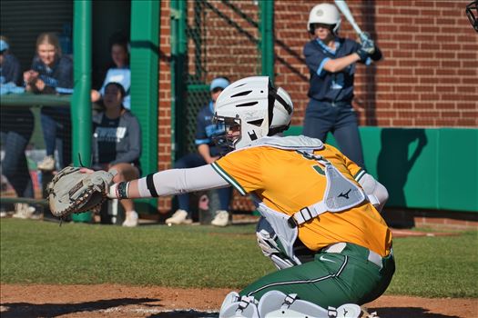 OBU vs SWOK__379.jpg - 