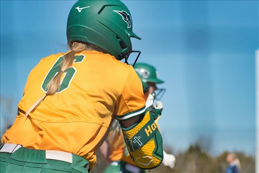 OBU vs SWOK__221.jpg - 