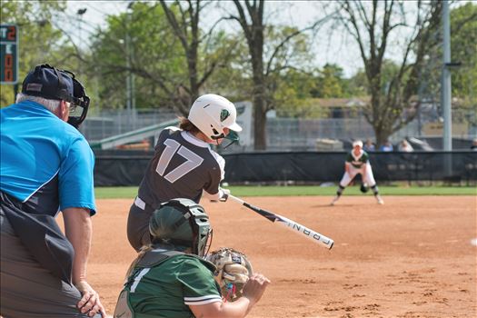 OBU_2024_NEOSU__65.jpg - 