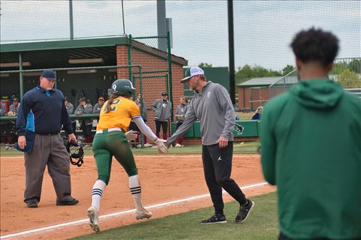 OBU_2024_Henderson_579__97.jpg - 