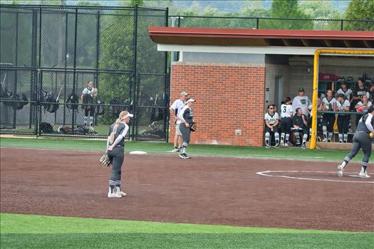 OBU_2024_Arkansas_Tech__166.jpg - 