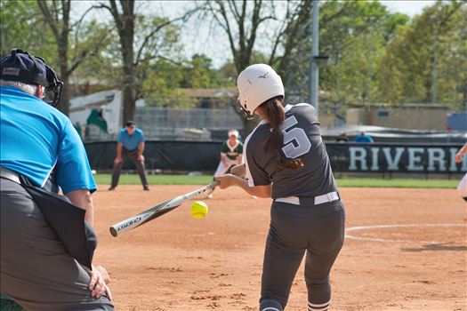 OBU_2024_NEOSU__55.jpg - 