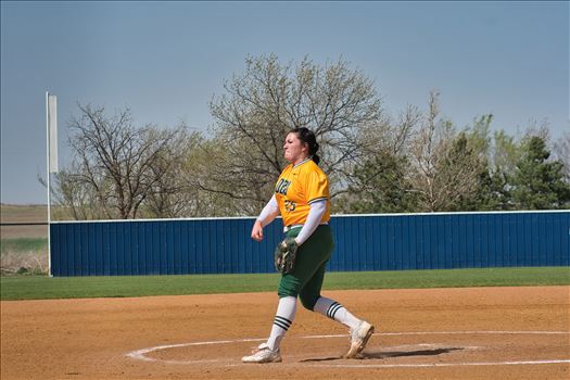 OBU_2024_SWOSU__120.jpg - 