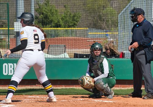 OBU_2024_Cameron__12.jpg - 