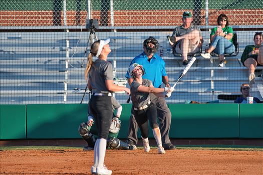 OBU_Fall_24_Green_vs_Gold_Scrimmage__151.jpg by 405Exposure