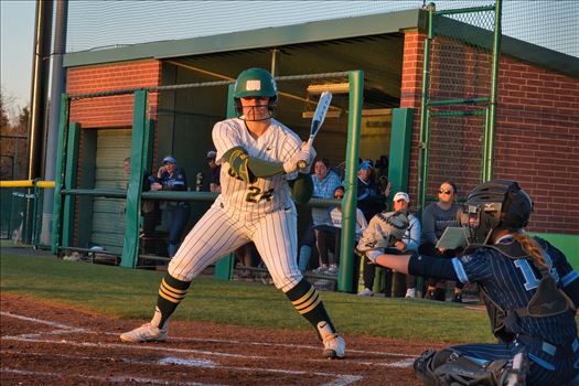 OBU vs SWOK__88.jpg - 