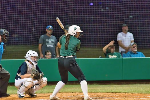 OBU_Fall_24_Rose_St_Scrimmage__151.jpg - 