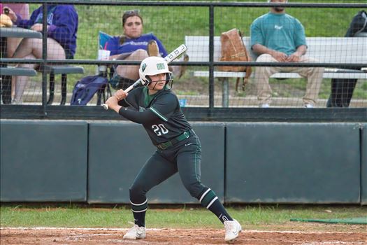 OBU_2024_Ouachita__45.jpg - 