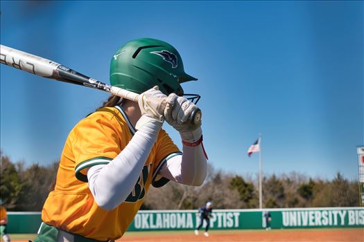 OBU vs SWOK__342.jpg - 