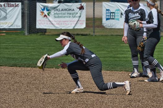 OBU vs NWOSU__313.jpg - 