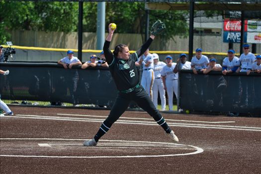 OBU_2024_GAC_Tourney__206.jpg - 