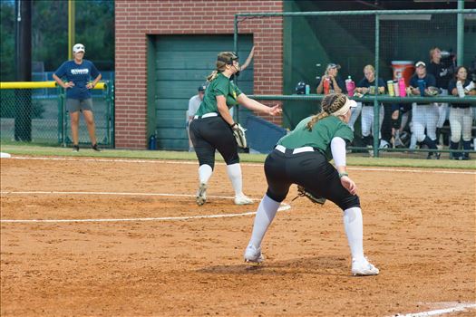 OBU_Fall_24_Rose_St_Scrimmage__80.jpg by 405Exposure