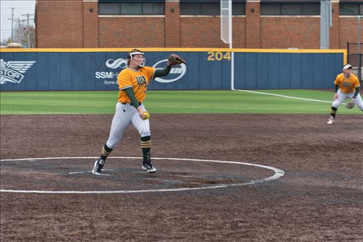 OBU OC-UCO Invitational__49.jpg - 