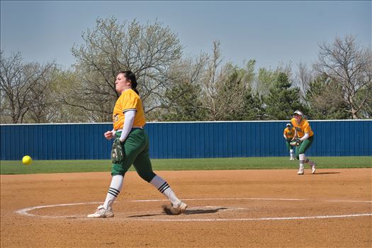 OBU_2024_SWOSU__127.jpg - 