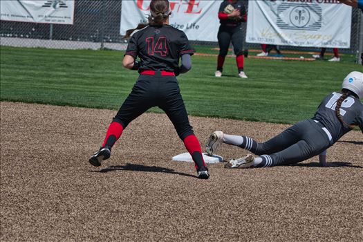 OBU vs NWOSU__189.jpg - 