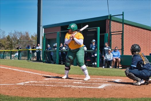 OBU vs SWOK__242.jpg - 