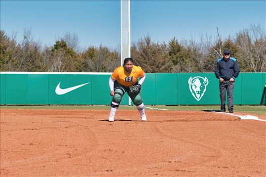 OBU vs SWOK__209.jpg - 