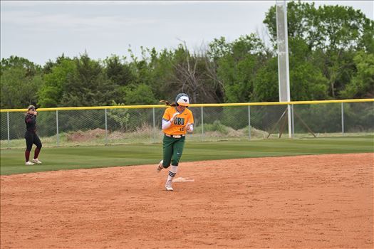 OBU_2024_Henderson_579__88.jpg - 