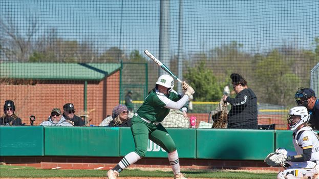 OBU_2024_Cameron__49.jpg - 