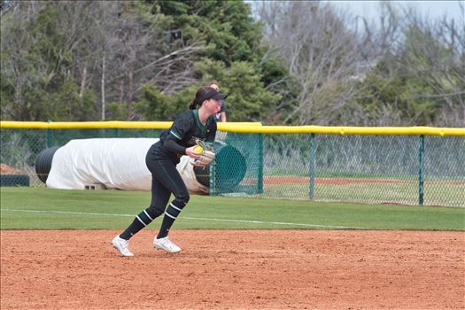 OBU_2024_ECU__191.jpg - 