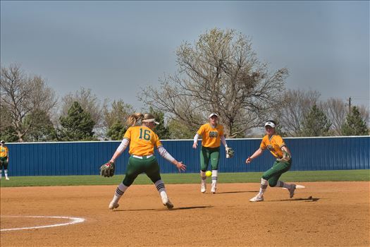 OBU_2024_SWOSU__241.jpg - 