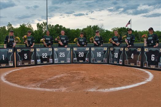 OBU_2024_Henderson__376.jpg - 