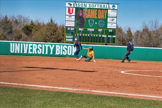 OBU vs SWOK__276.jpg - 