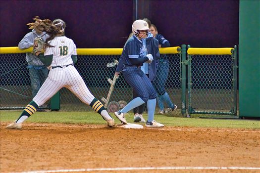 OBU vs SWOK__194.jpg - 