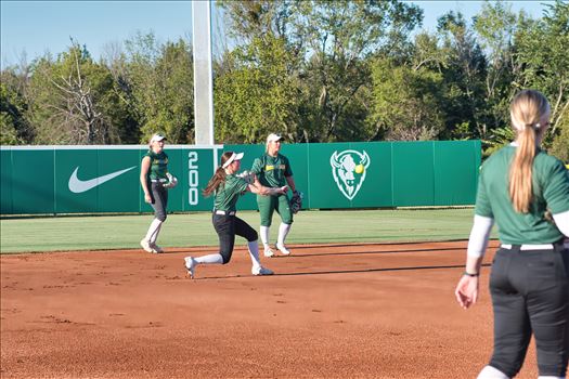 OBU_Fall_24_Green_vs_Gold_Scrimmage__18.jpg by 405Exposure