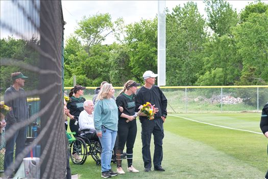 OBU_2024_Henderson__149.jpg - 