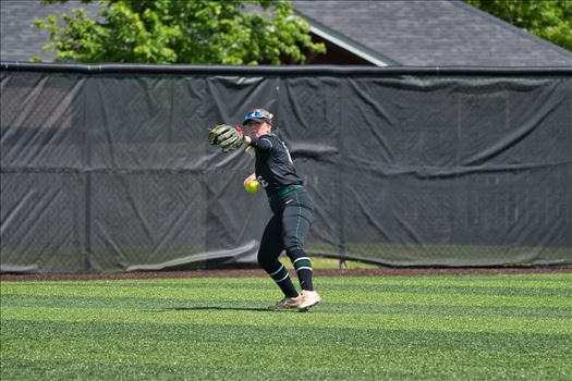 OBU_2024_GAC_Tourney__142.jpg - 