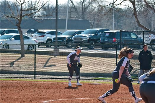 OBU_2024_SNU_UCO Tourney__50.jpg - 