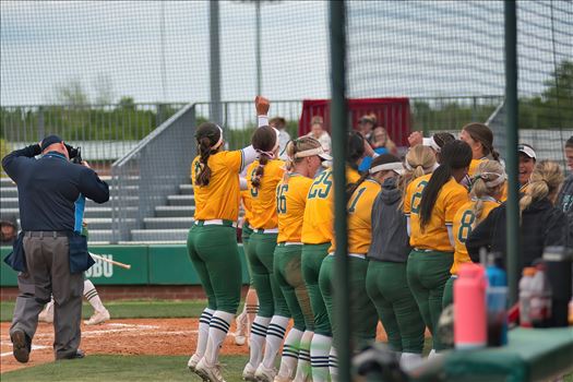 OBU_2024_Henderson_579__108.jpg - 