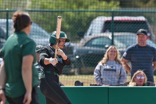 OBU vs Ouachita__255.jpg - 