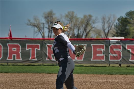 OBU vs NWOSU__113.jpg - 