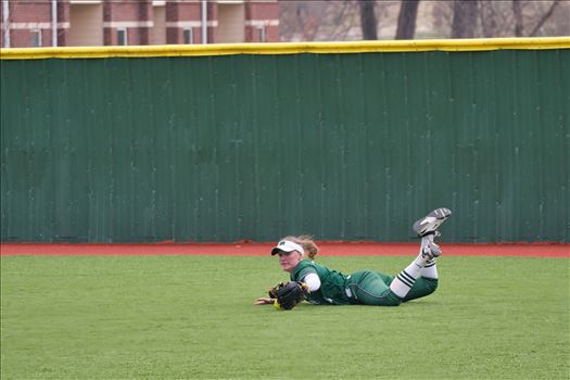 OBU vs HSU__118.jpg - 