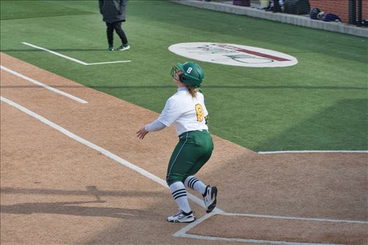 OBU OC-UCO Invitational__240.jpg - 