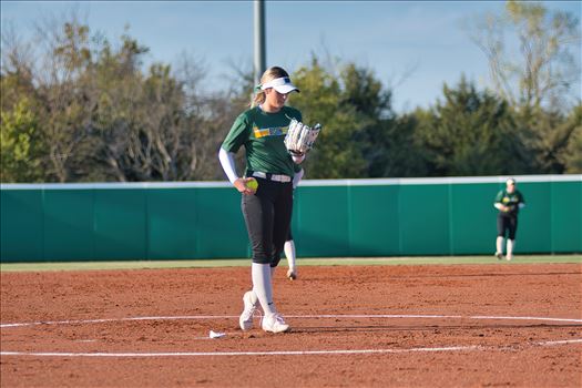 OBU_Fall_24_Butler__12.jpg - 