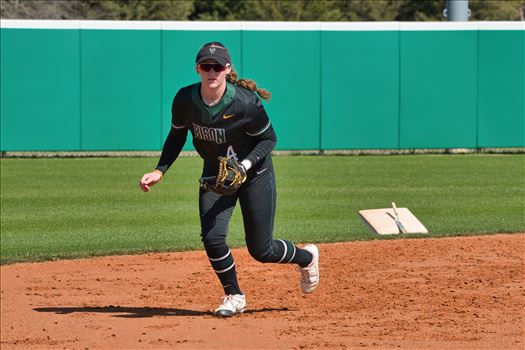 OBU vs Ouachita__35.jpg - 