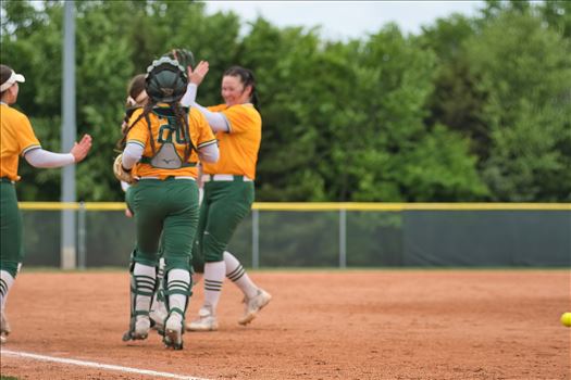 OBU_2024_Henderson_579__245.jpg - 