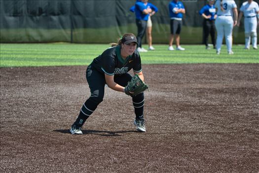 OBU_2024_GAC_Tourney__80.jpg - 