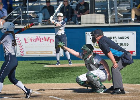 OBU_2024_Lafayette__93.jpg - 