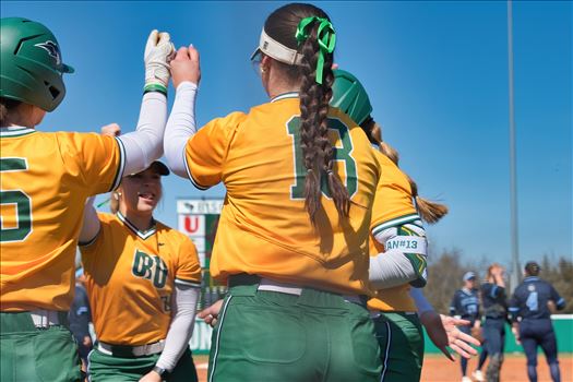 OBU vs SWOK__303.jpg - 