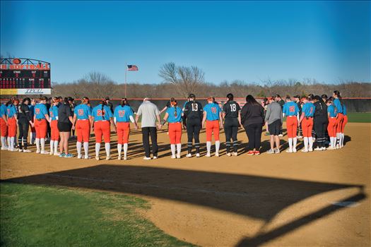 OBU vs ECU__16.jpg - 