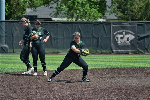 OBU_2024_GAC_Tourney__60.jpg - 